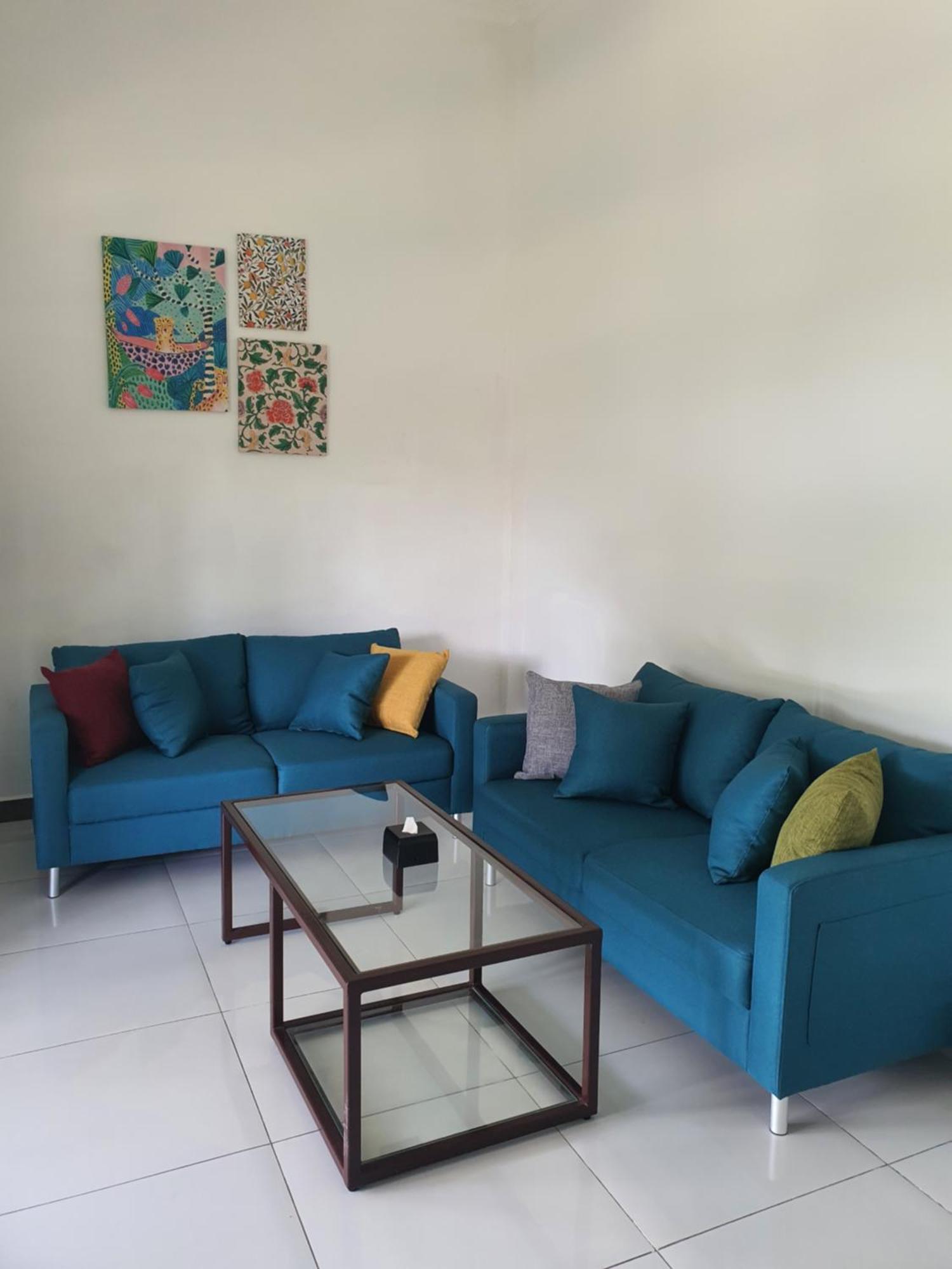 Mb Camp Singkil Hotel Gosongtelaga Ngoại thất bức ảnh